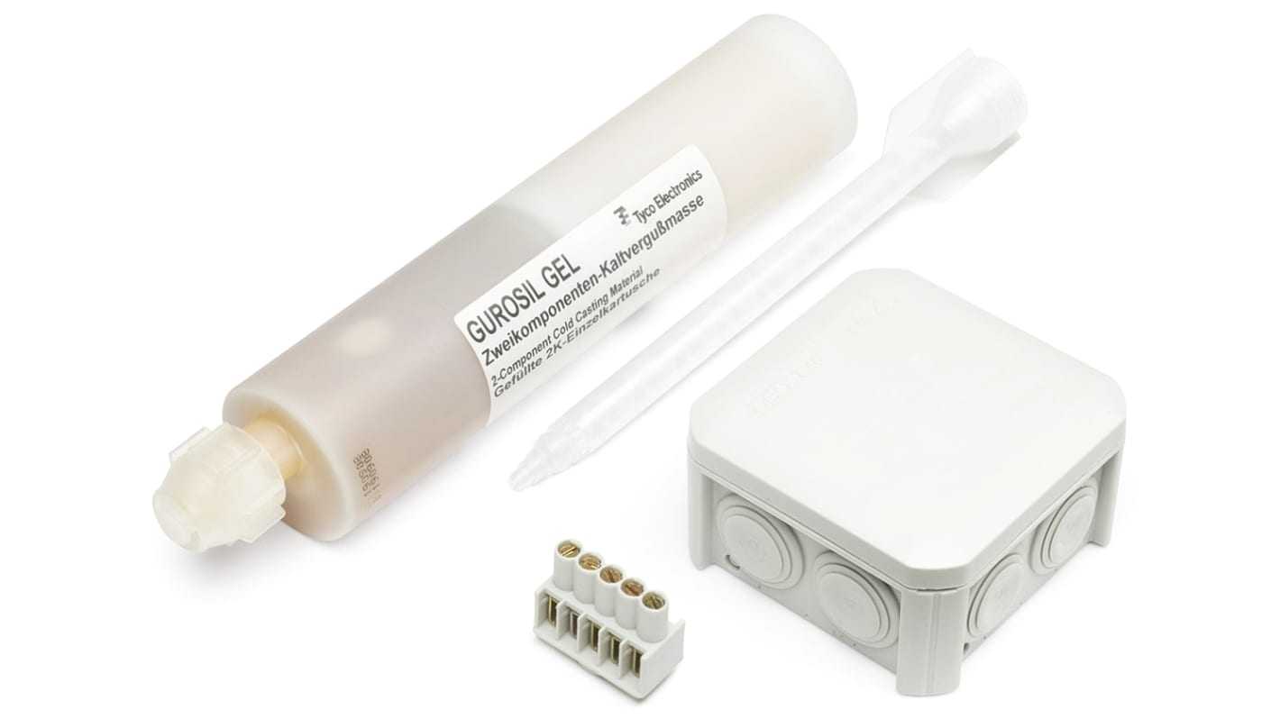 Te-connectivity CP6931-000