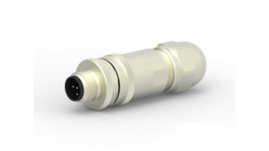 T4111411051-000 Te-connectivity Industrial Circular Connector