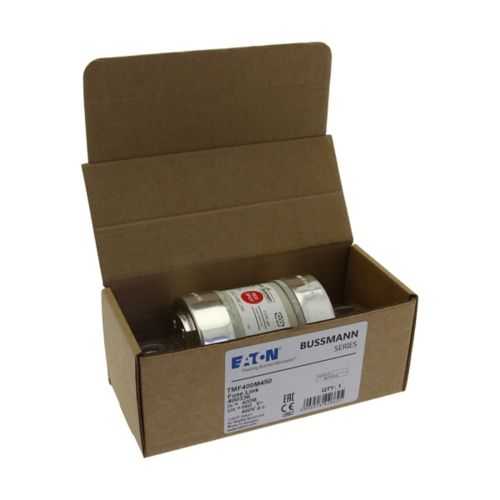 Eaton TMF400M450
