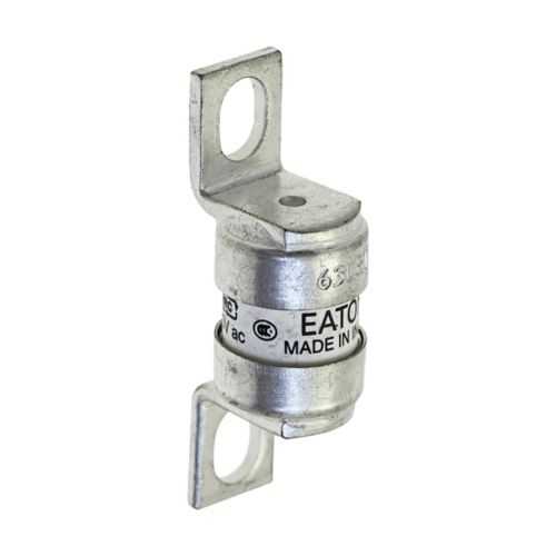 Eaton 63LET