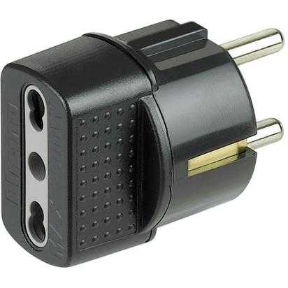 Bticino S3625GE