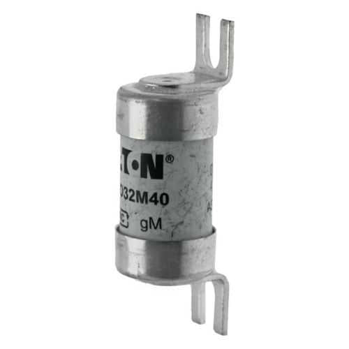 Eaton NITD32M40