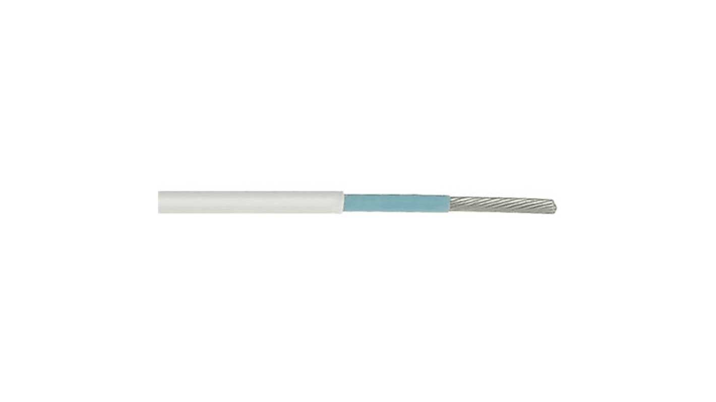 Te-connectivity 55A0811-16-9