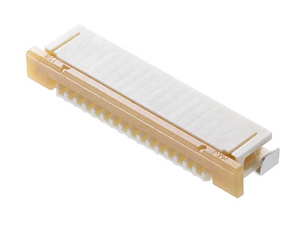 Molex 52271-1669