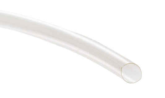 Te-connectivity RT-375-3/16-X-STK