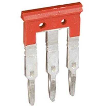 Legrand 37507