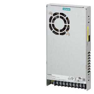 6EP1334-1LD01 Siemens Switching Power Supply