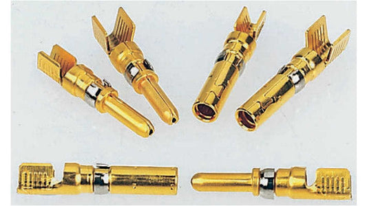 Te-connectivity 213843-4