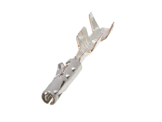 Molex 64322-1029