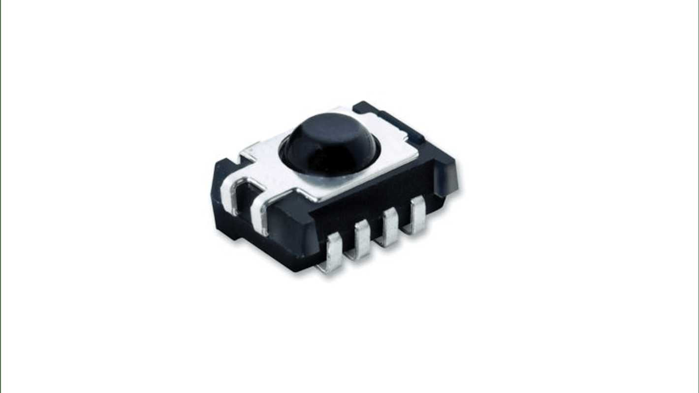 Vishay TSOP6240TT