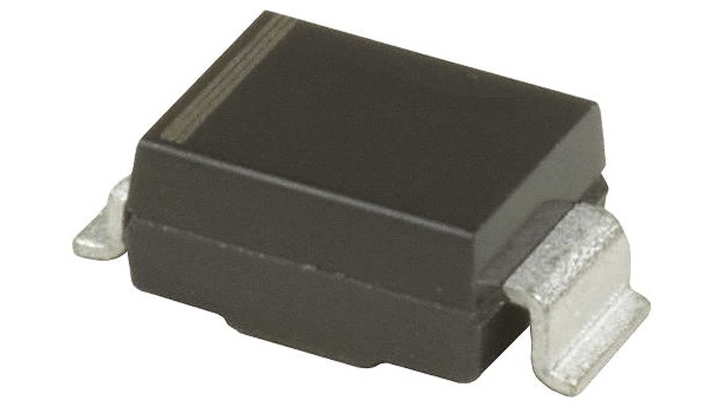 Vishay SMBG5.0A-E3/52
