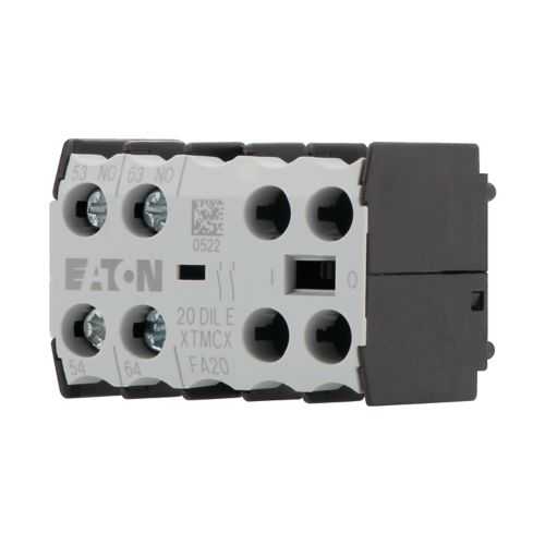 Eaton 10208