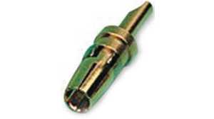 Harting 9030006202