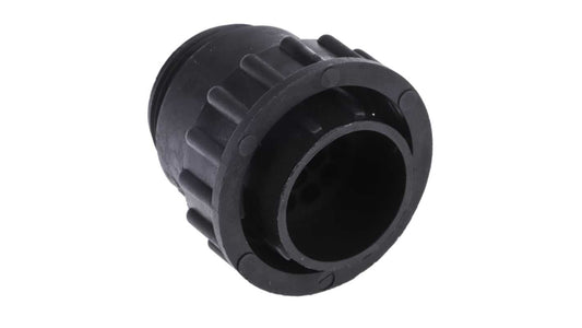 182649-1 Te-connectivity Industrial Circular Connector
