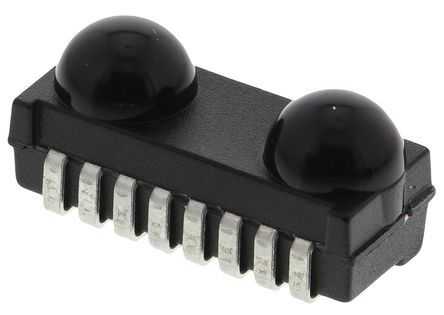Vishay TFDU4101-TR3