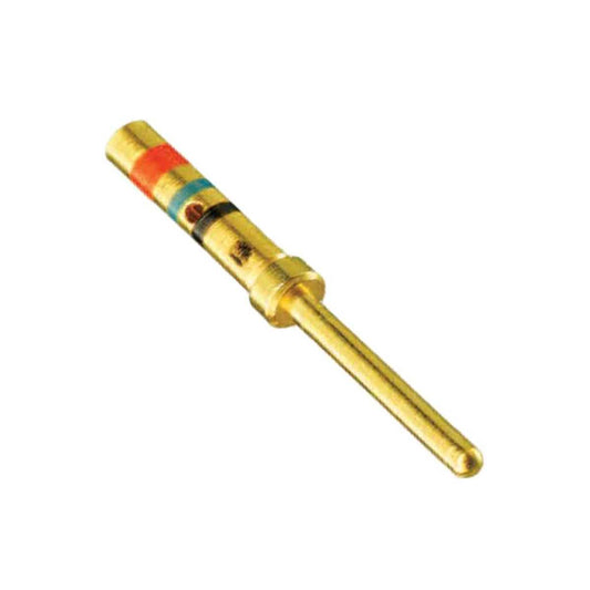 Te-connectivity 38941-20L