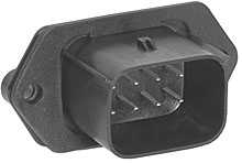 Molex 19428-0013