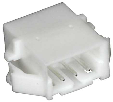 Te-connectivity 292254-3