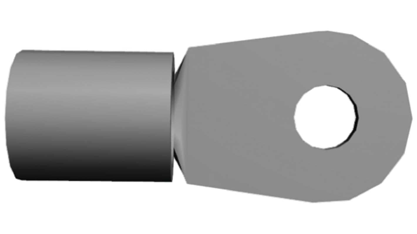 Te-connectivity 321866
