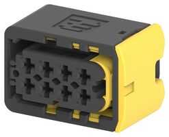 Te-connectivity 1-1670894-1