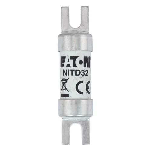 Eaton NITD32
