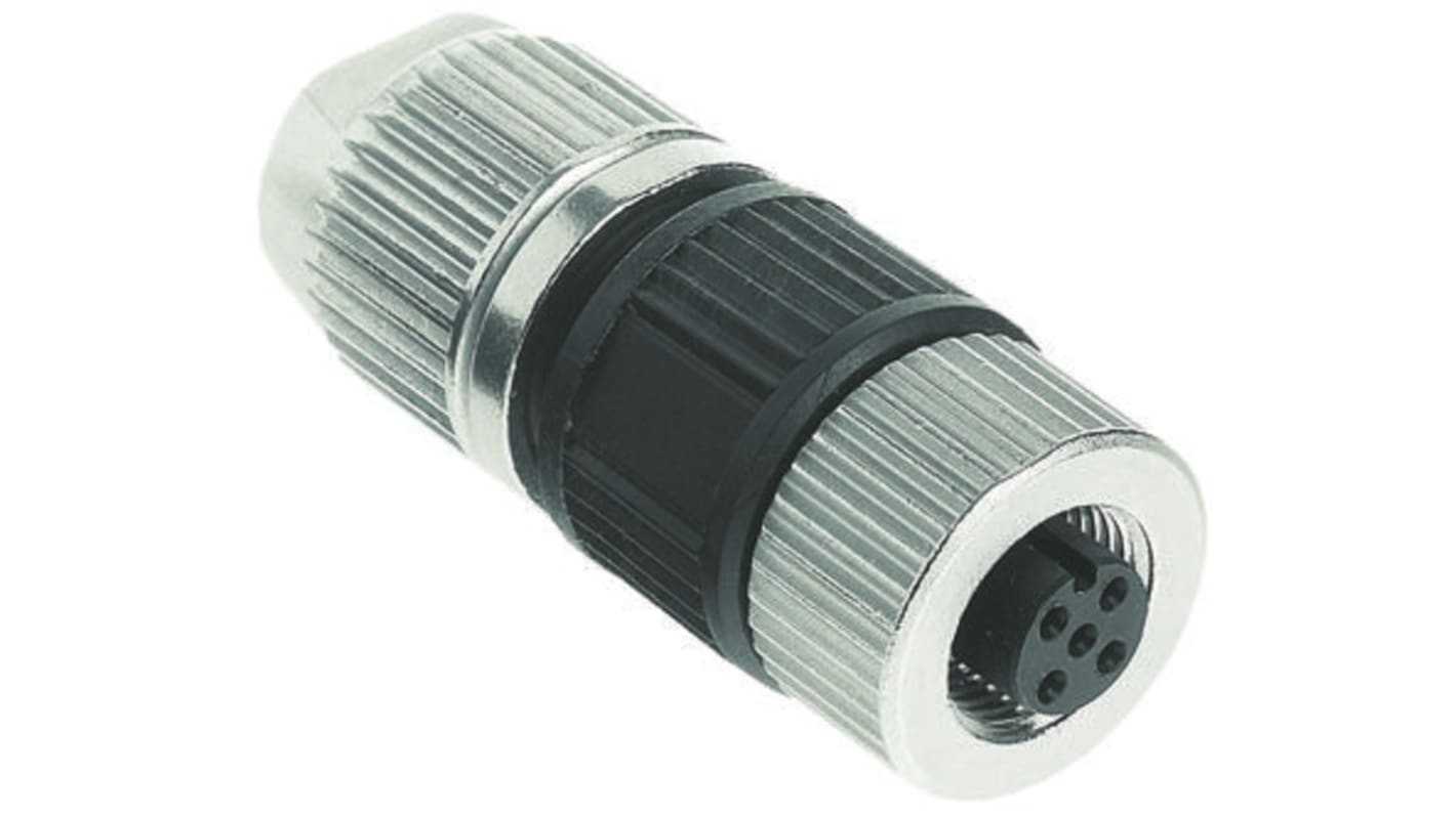 Harting 21032122306