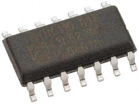Infineon 2EDL23N06PJXUMA1