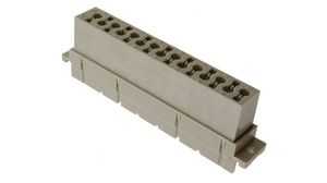 Harting 9060152813