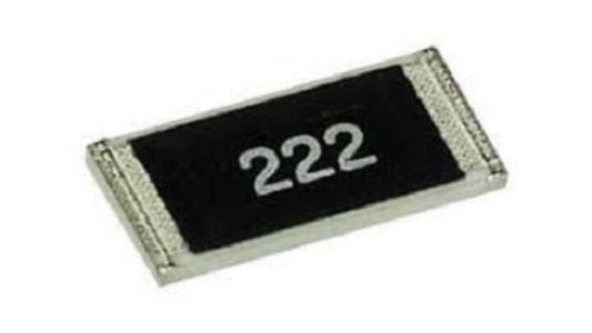 Te-connectivity RQ73C2B150KBTDF