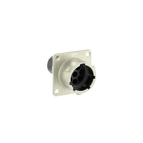 UT00128PH Eaton Industrial Circular Connector