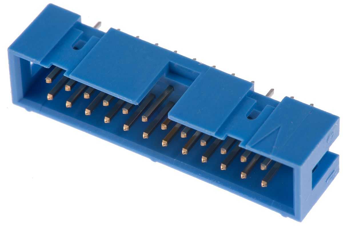 Te-connectivity 2-1761603-8