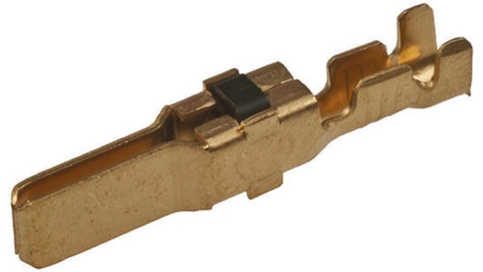 Te-connectivity 66262-4