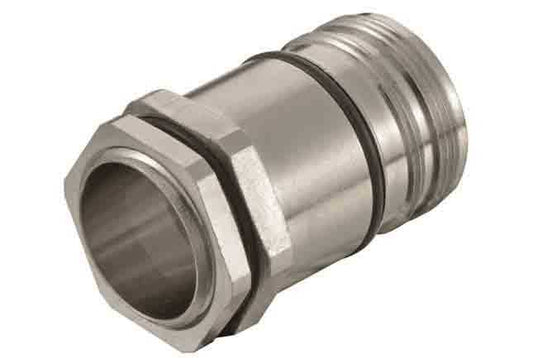 9151000373 Harting Industrial Circular Connector