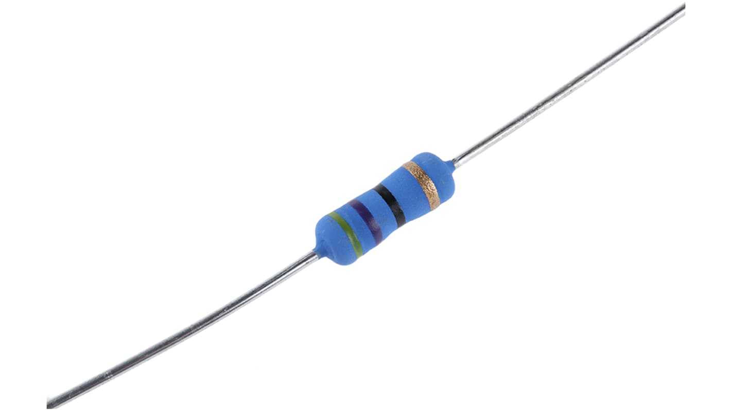 Te-connectivity ROX1SJ47R