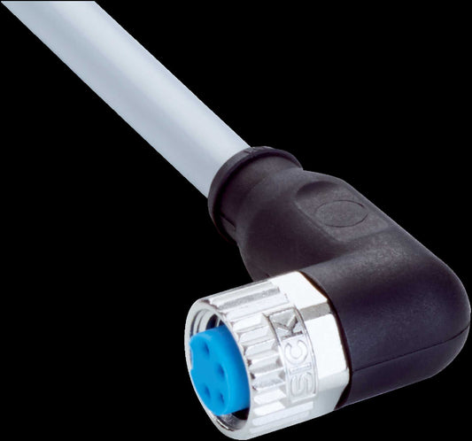 2095964 Sick Sensor & Actuator Cable