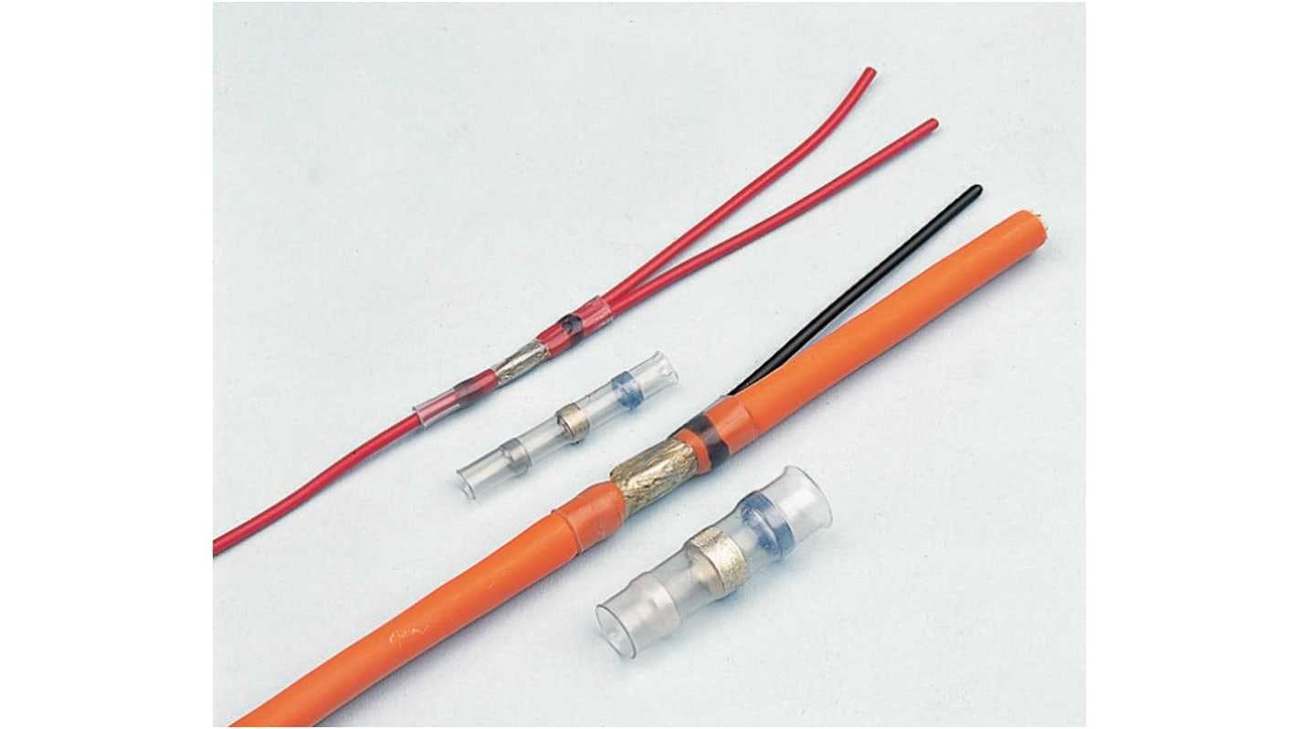 Te-connectivity B-155-3811