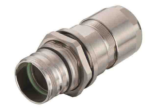 9151000309 Harting Industrial Circular Connector