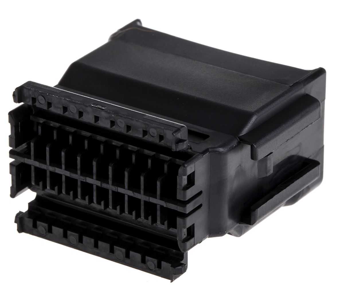 Te-connectivity 175652-2