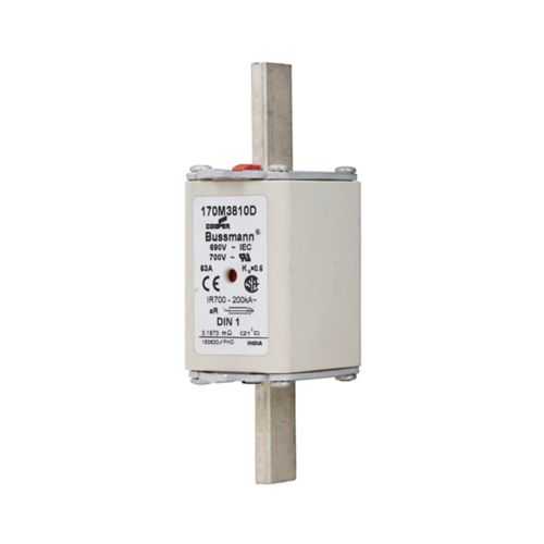 Eaton 170M3810D