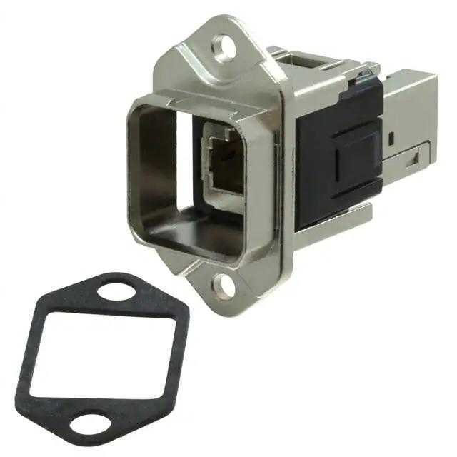 9352250311 Harting Heavy Duty Connector Insert