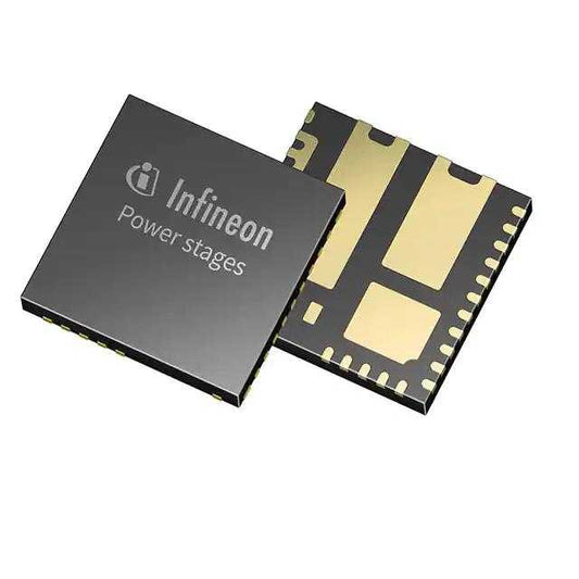 Infineon TDA21490AUMA1