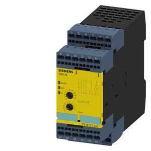 Siemens 3TK2810-0GA02