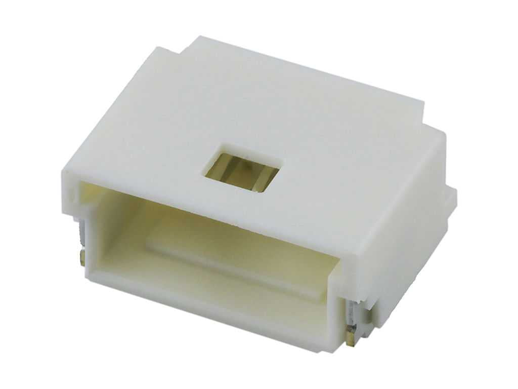 Molex 501568-0507