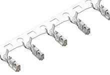 Molex 56134-9000