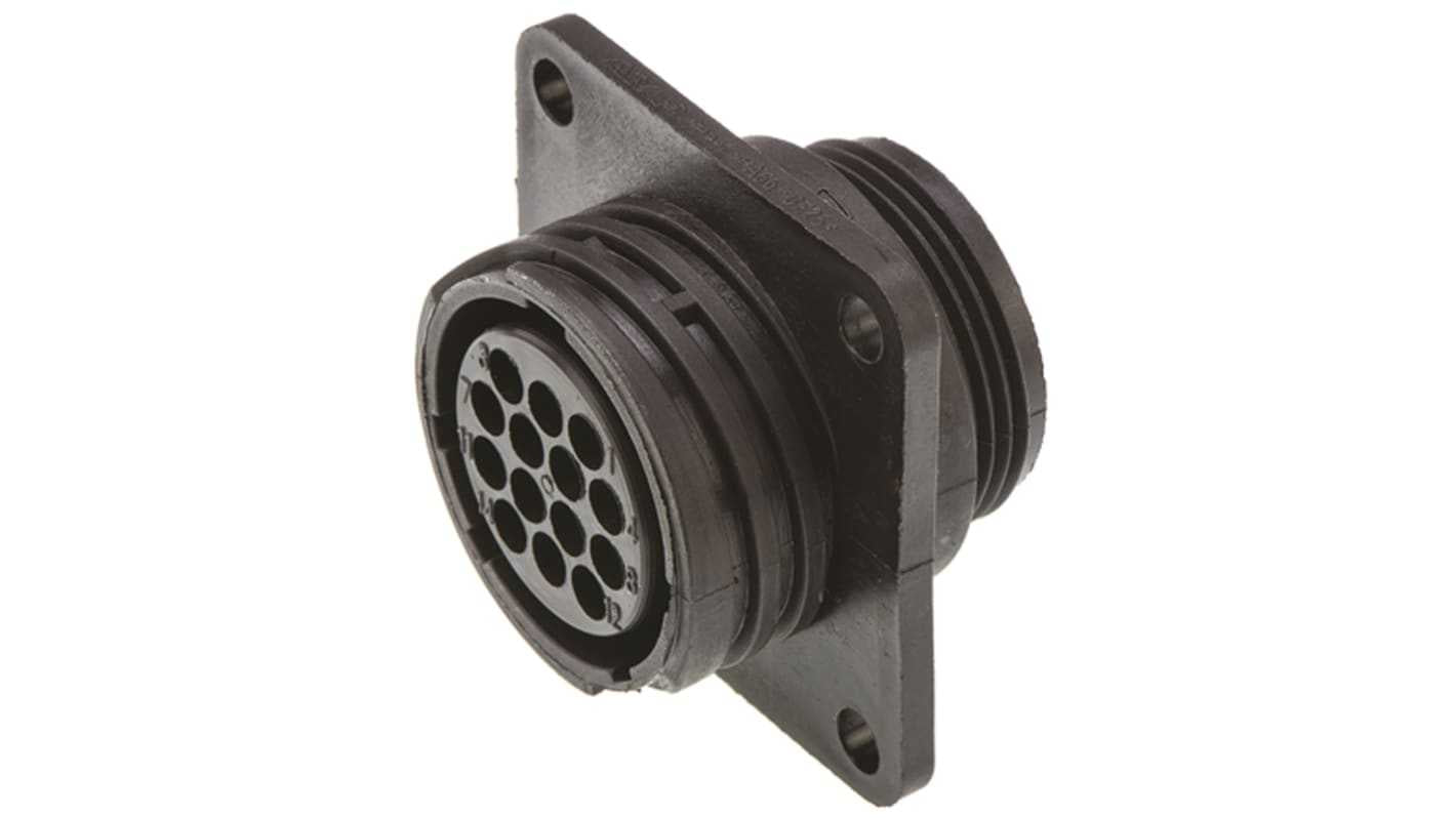 Te-connectivity 182641-1