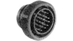 206434-1 Te-connectivity Industrial Circular Connector