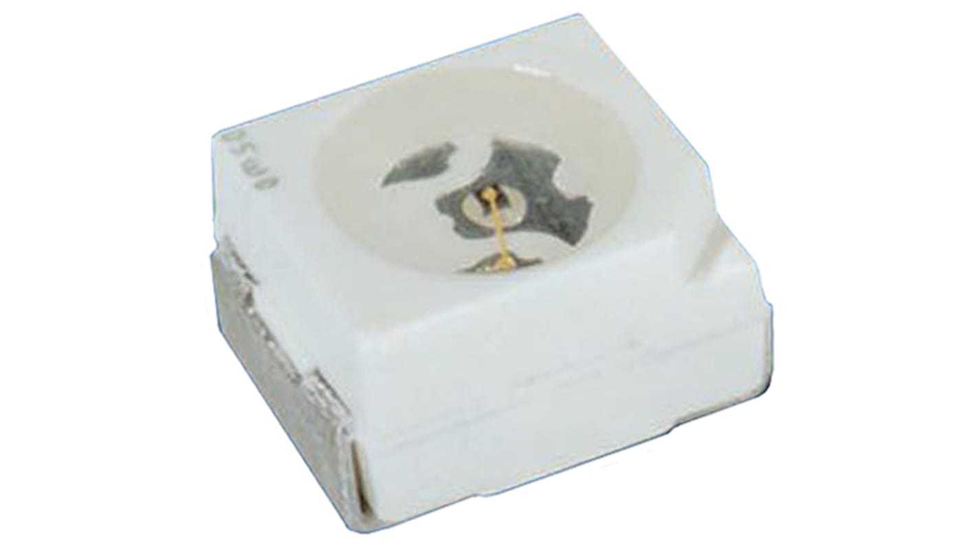 Vishay VLMU3100-GS08