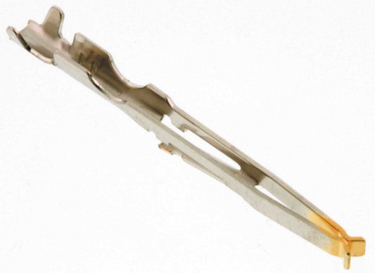 Harting 9020008474