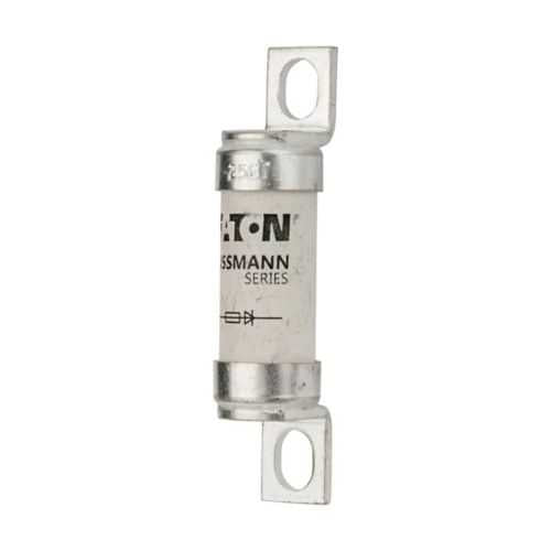 Eaton 63ET