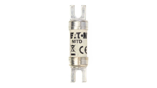Eaton NITD16